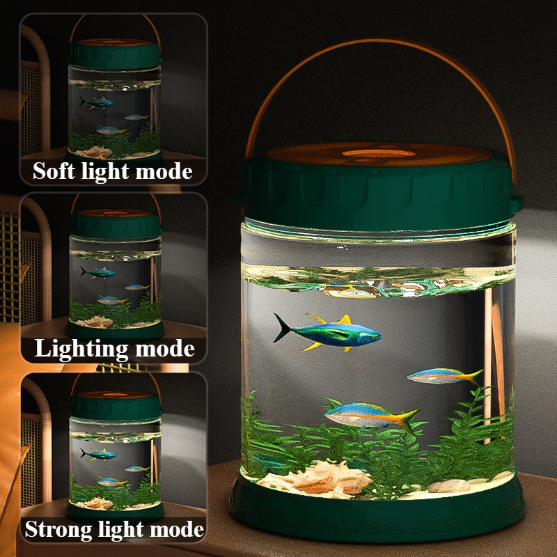 Zestaw Catch The Sea Zabawki d – Outdoor Adventure Outfit recenzja i cena