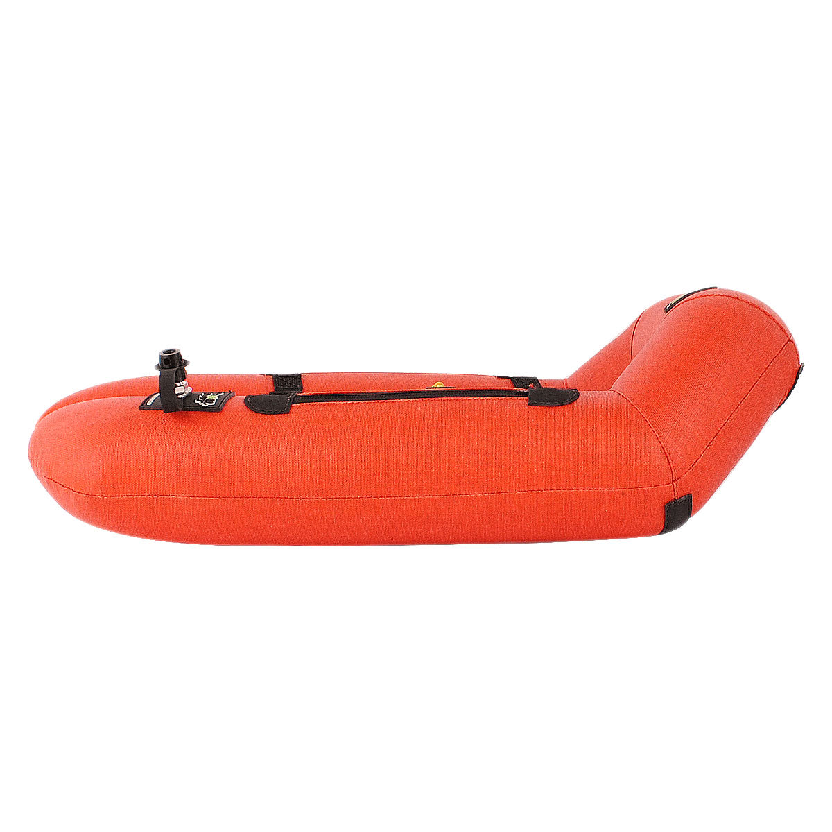 Najlepsze dmuchane śniegowce d – Outdoor Adventure Sports recenzja i cena