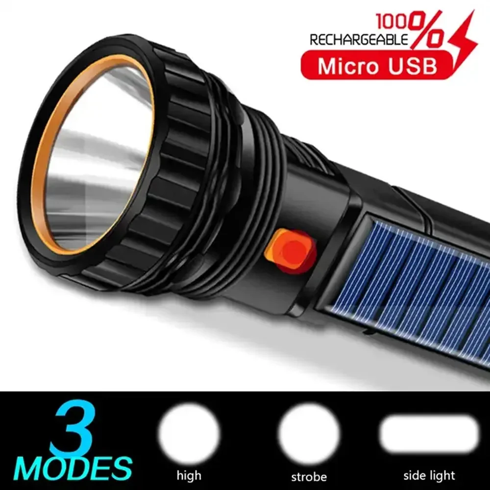 1 szt. Wielofunkcyjna Solarna  – Outdoor Adventure Trips recenzja i cena